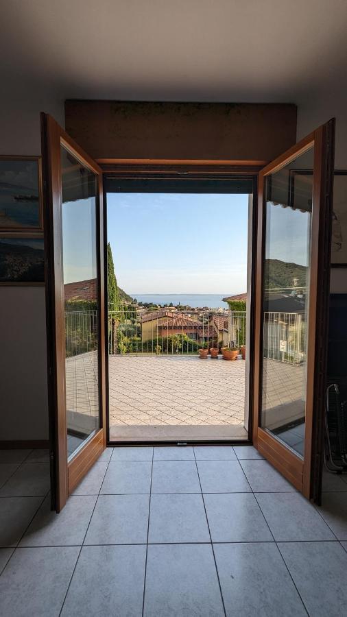 Terrazza Di Garda - Regarda Travel Garda (Verona) Exterior photo
